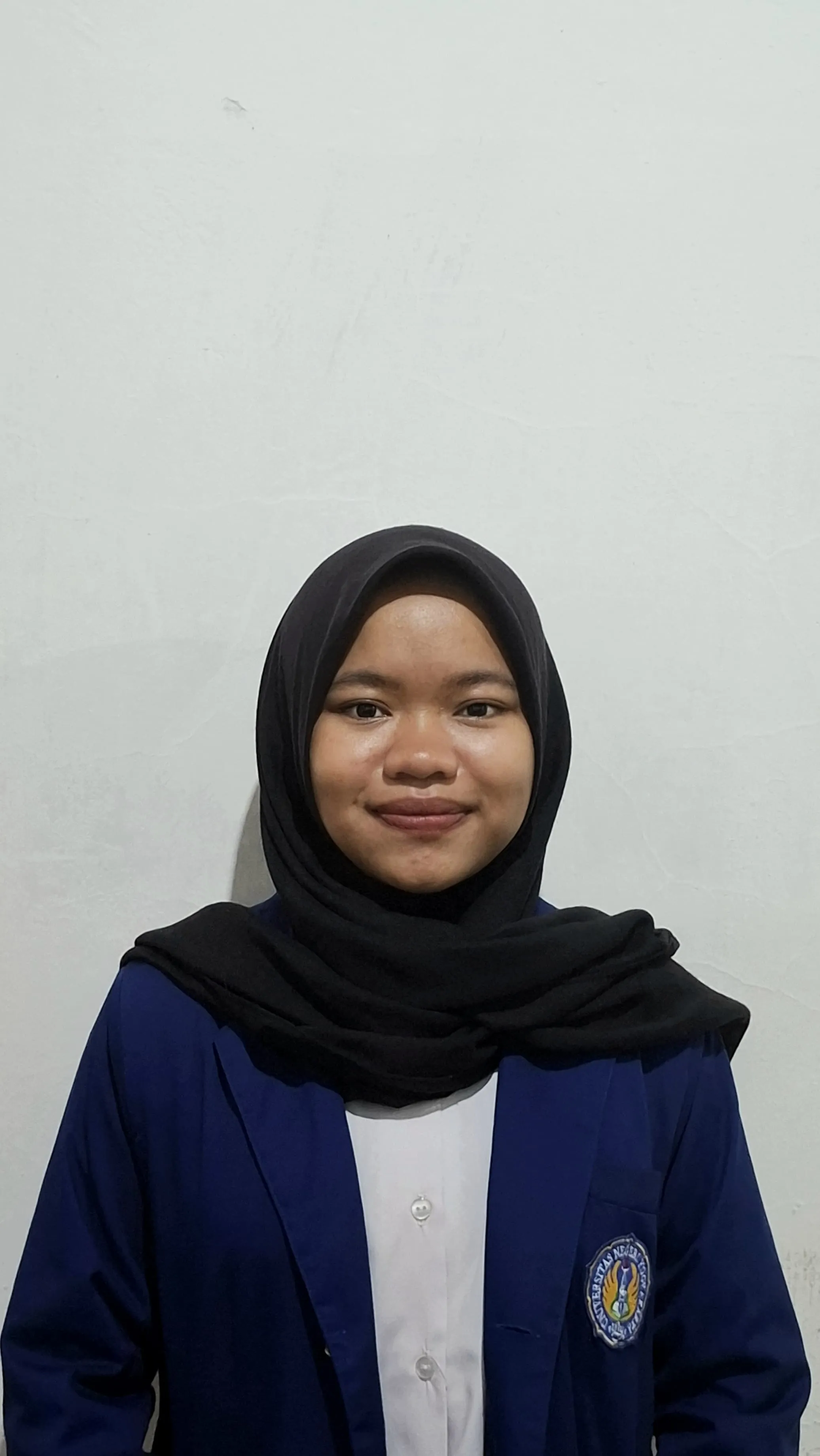 Adila Validya Achmad Photo