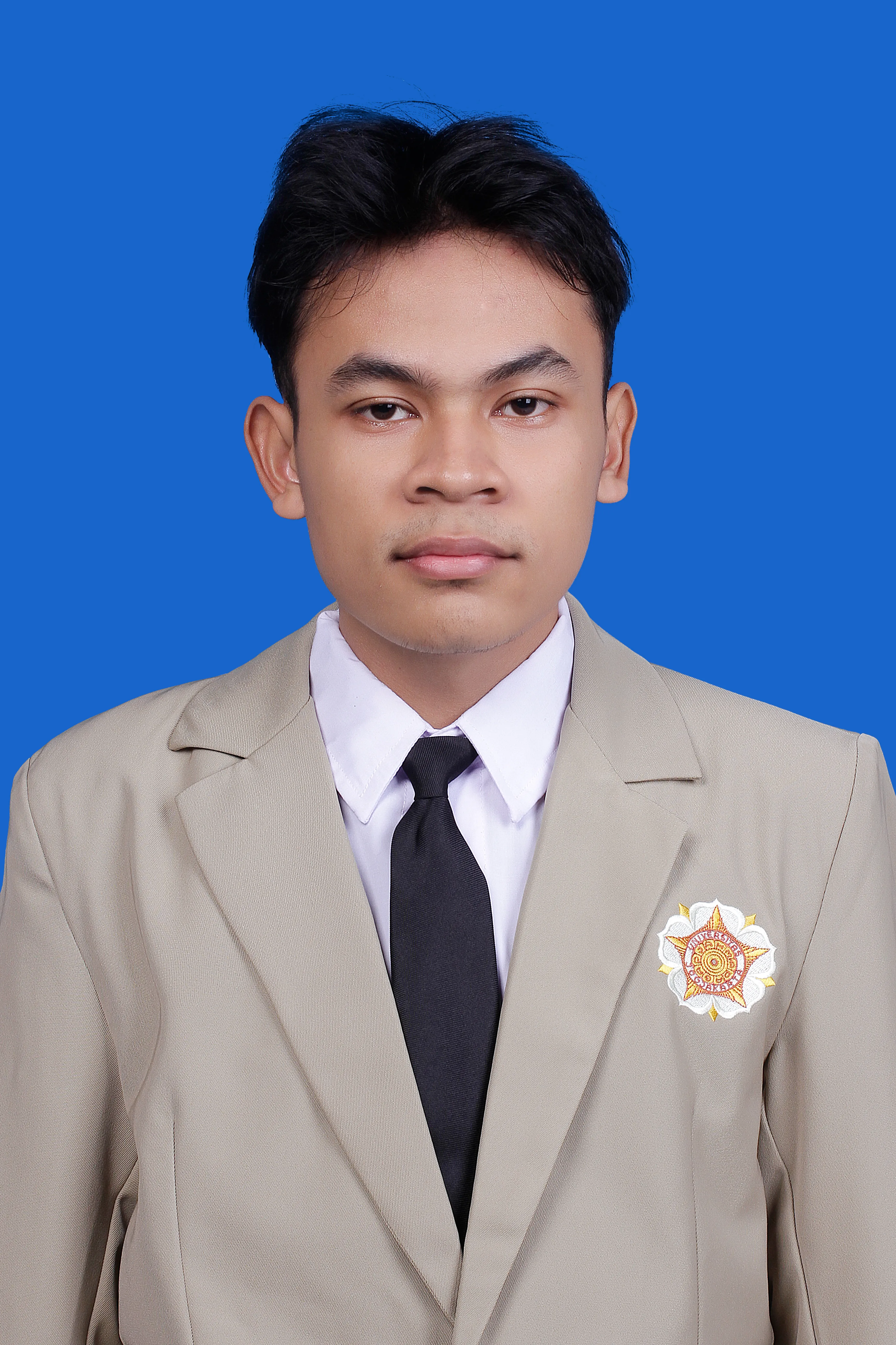 Aditya Rahman Photo