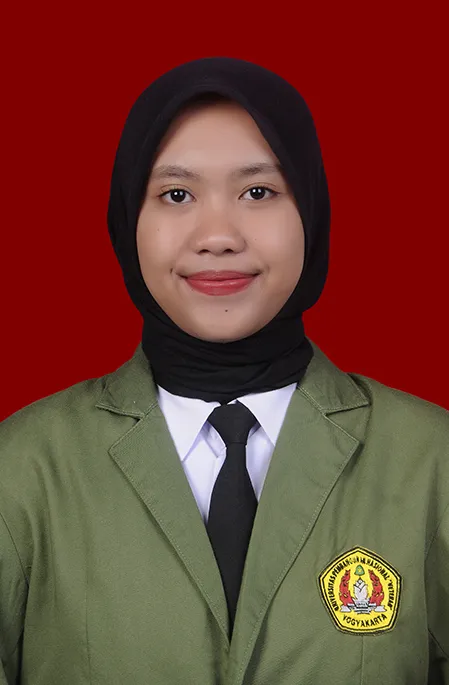 Afifah Isma Wiguna  Photo