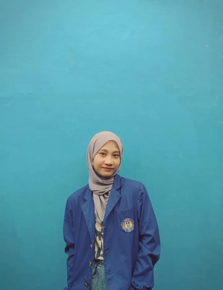 Aisyah Setyaning Rahma Photo