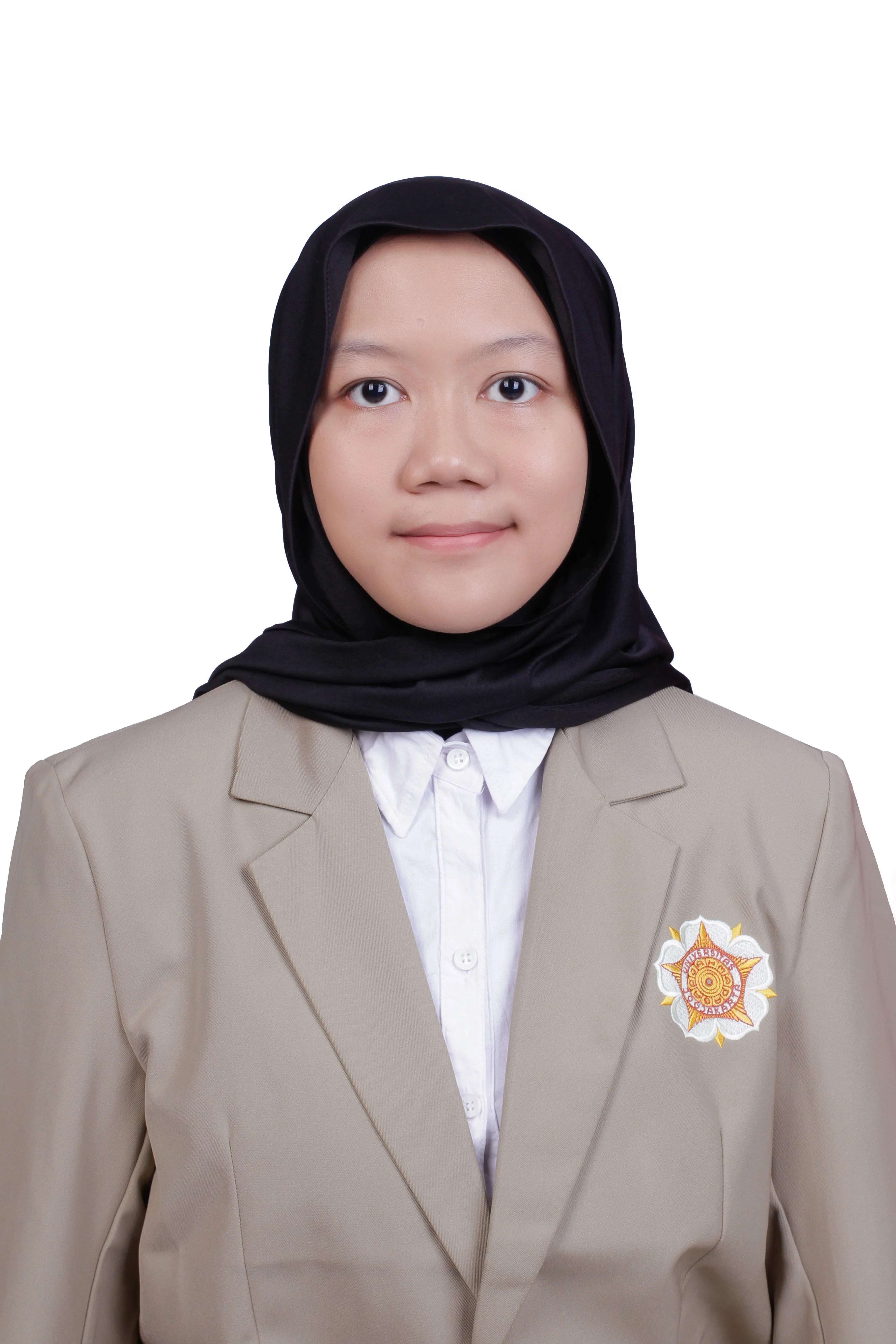 Annisa Ramadhani Oktavia Putri Photo