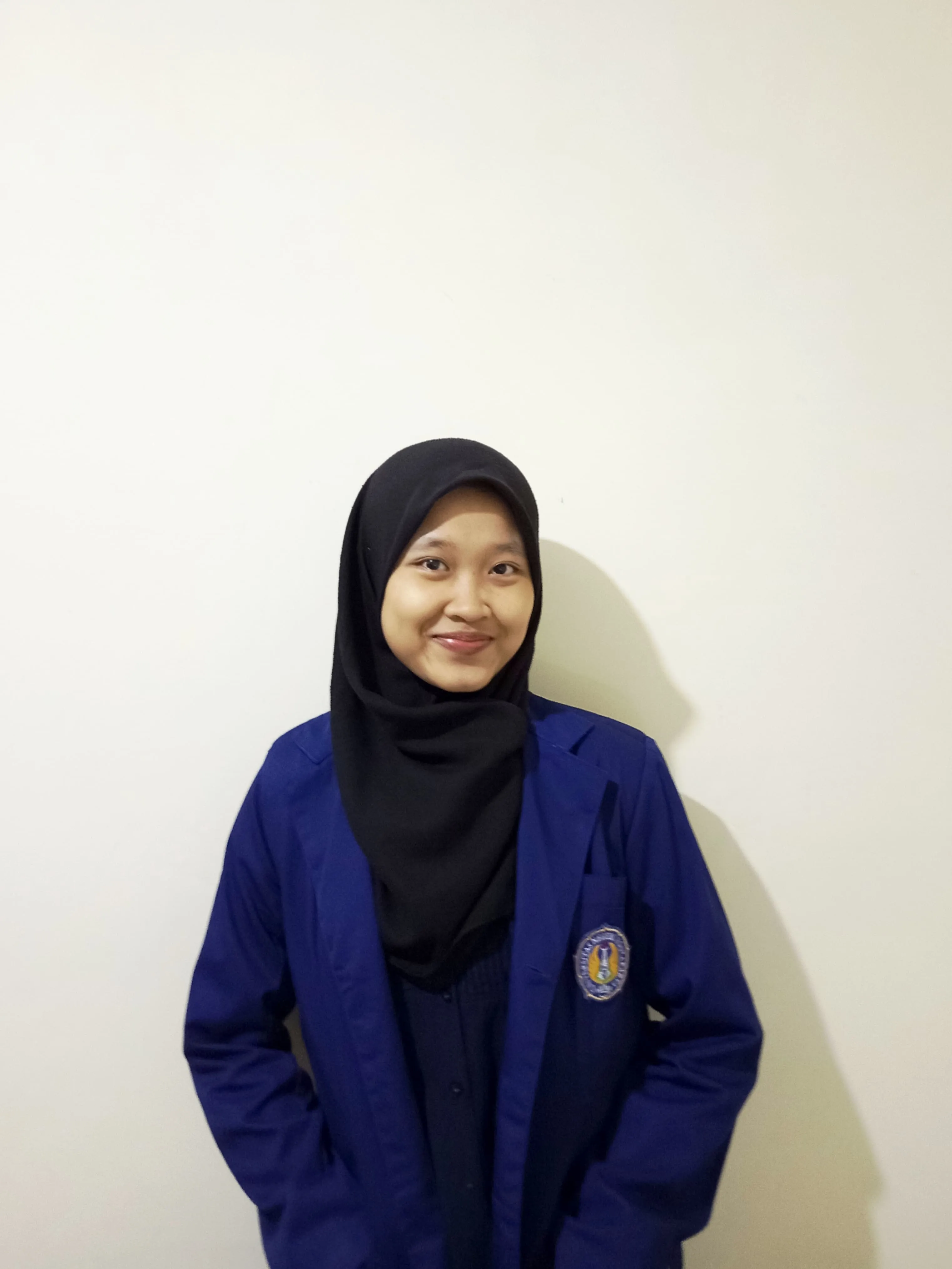 Ayu Kusuma Rini Photo
