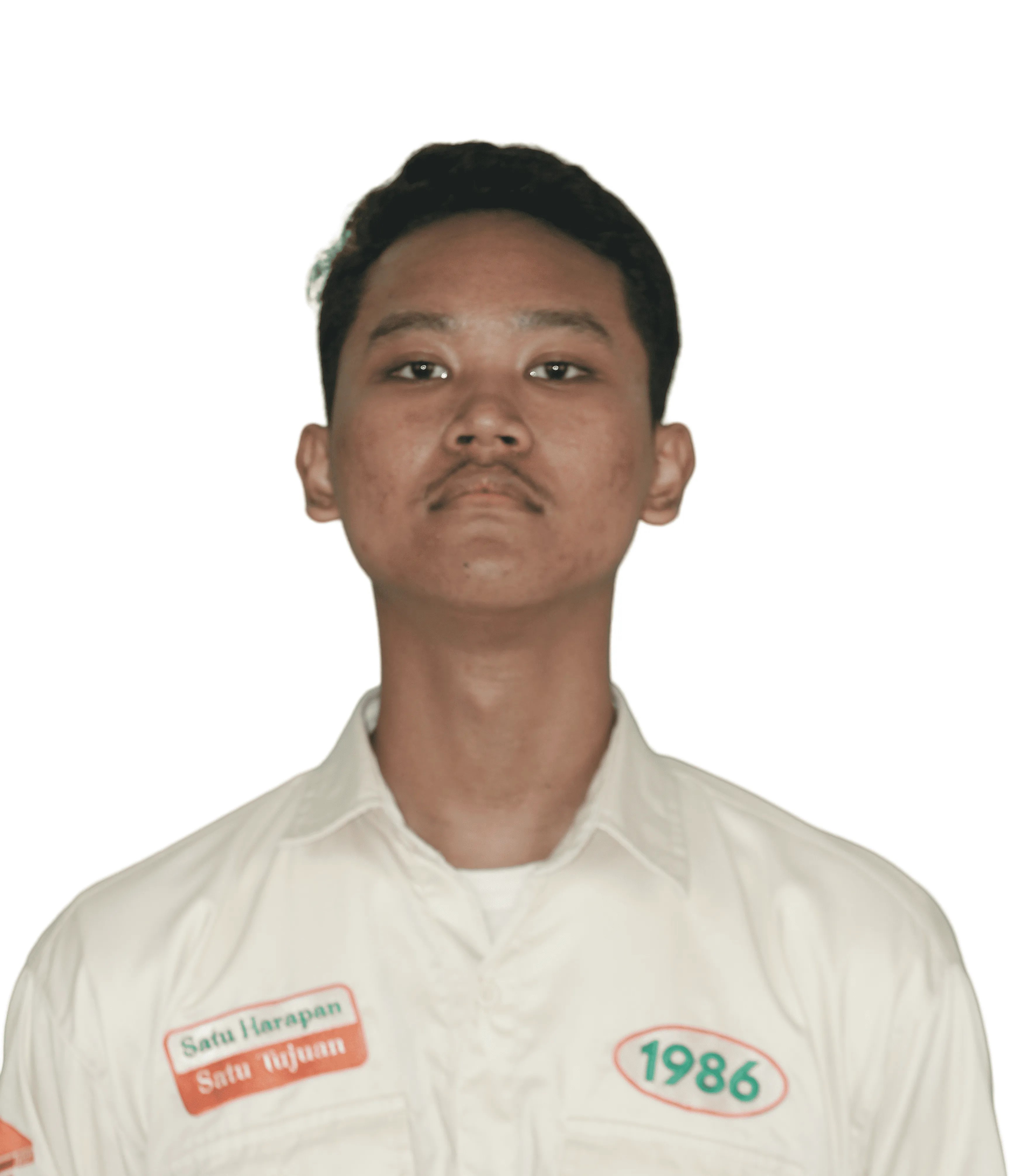 Damar Alit Panuntun Photo