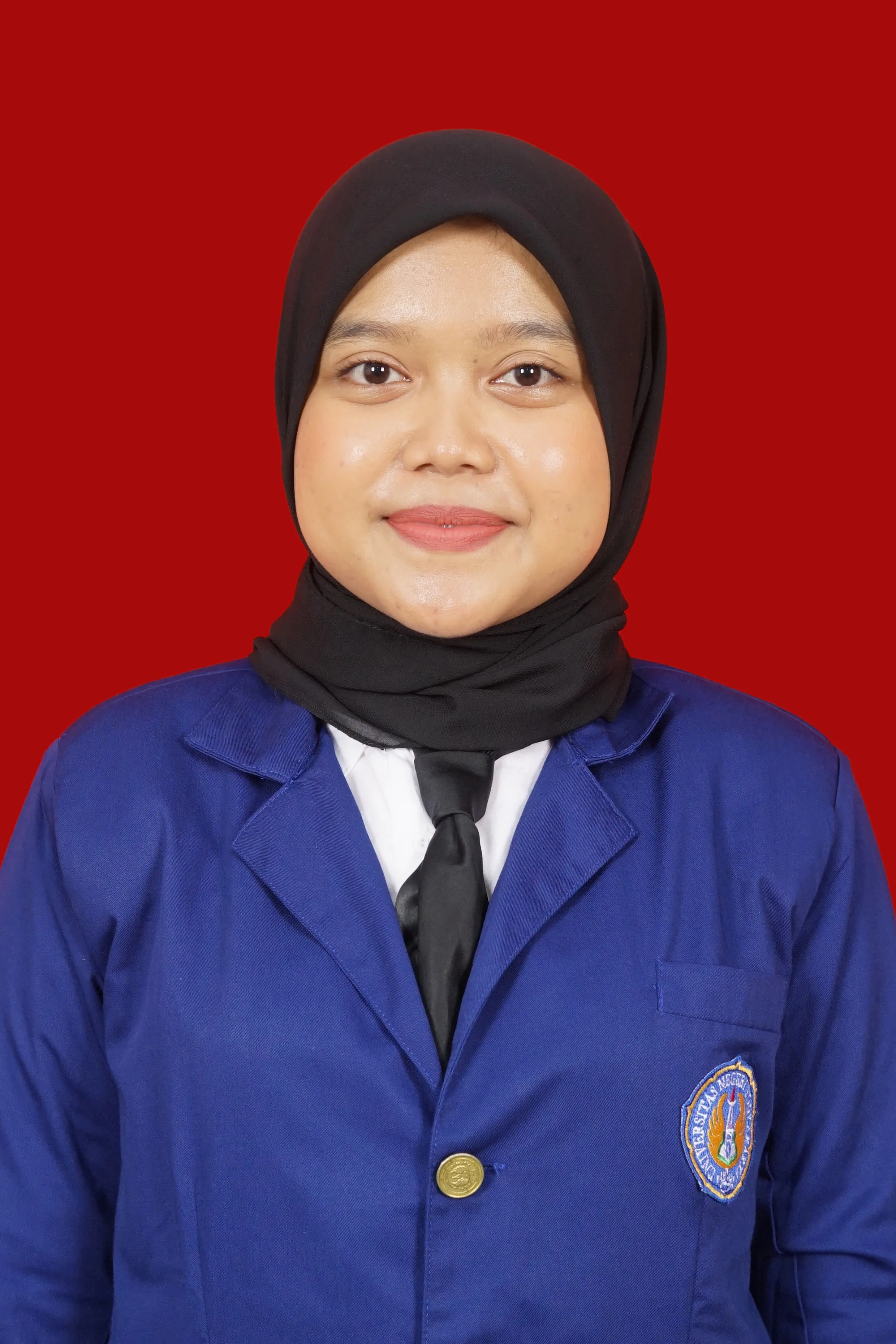 Dewi Fitri Ardiyani Photo