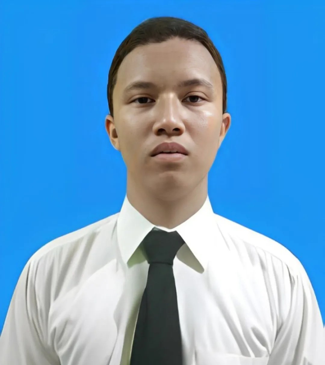 Emil Rizki Pradana Photo