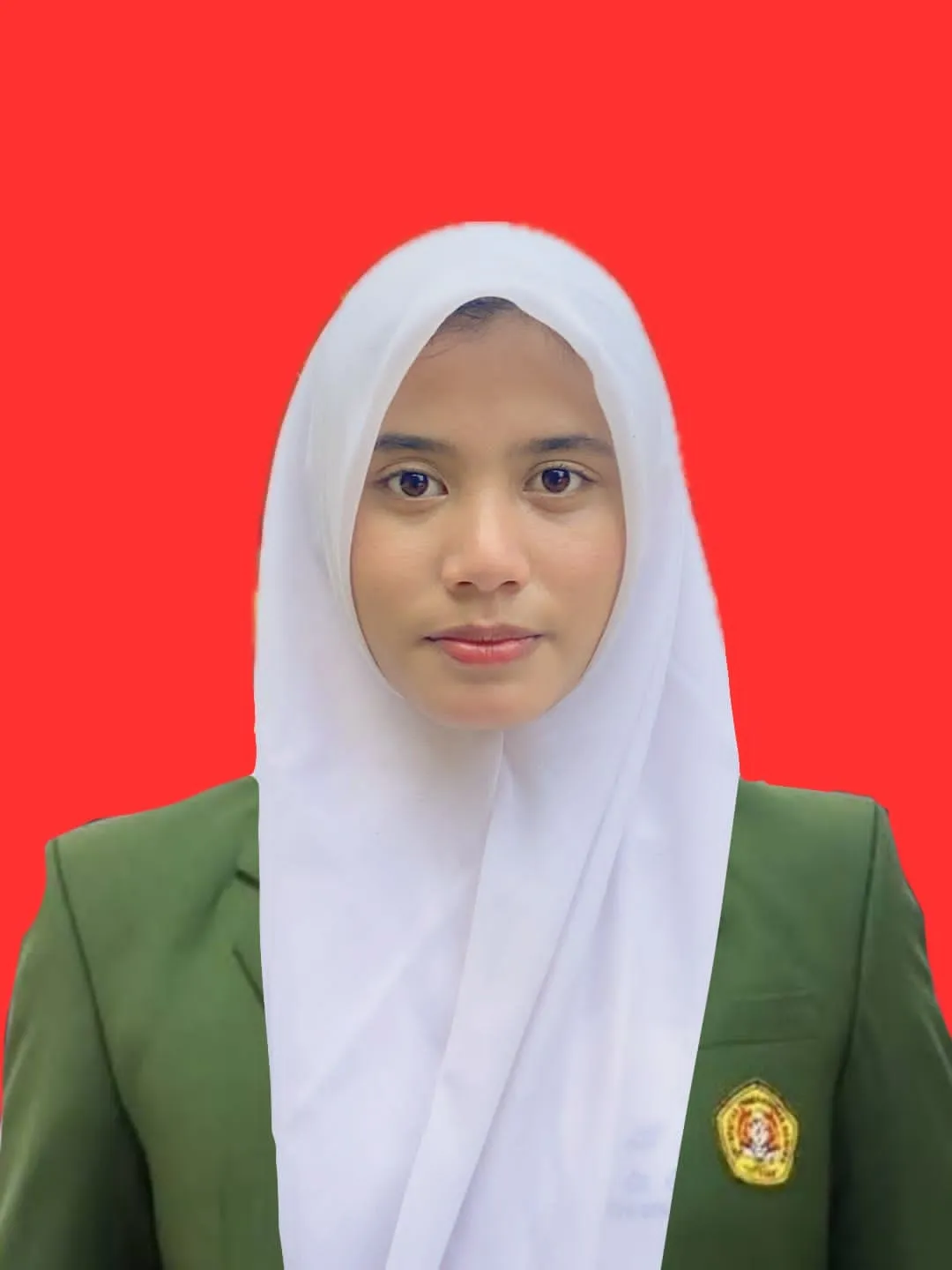 Haura Manisha Faza Nazzala Photo