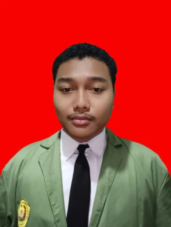 Hilman Miracle Josa Putra Photo