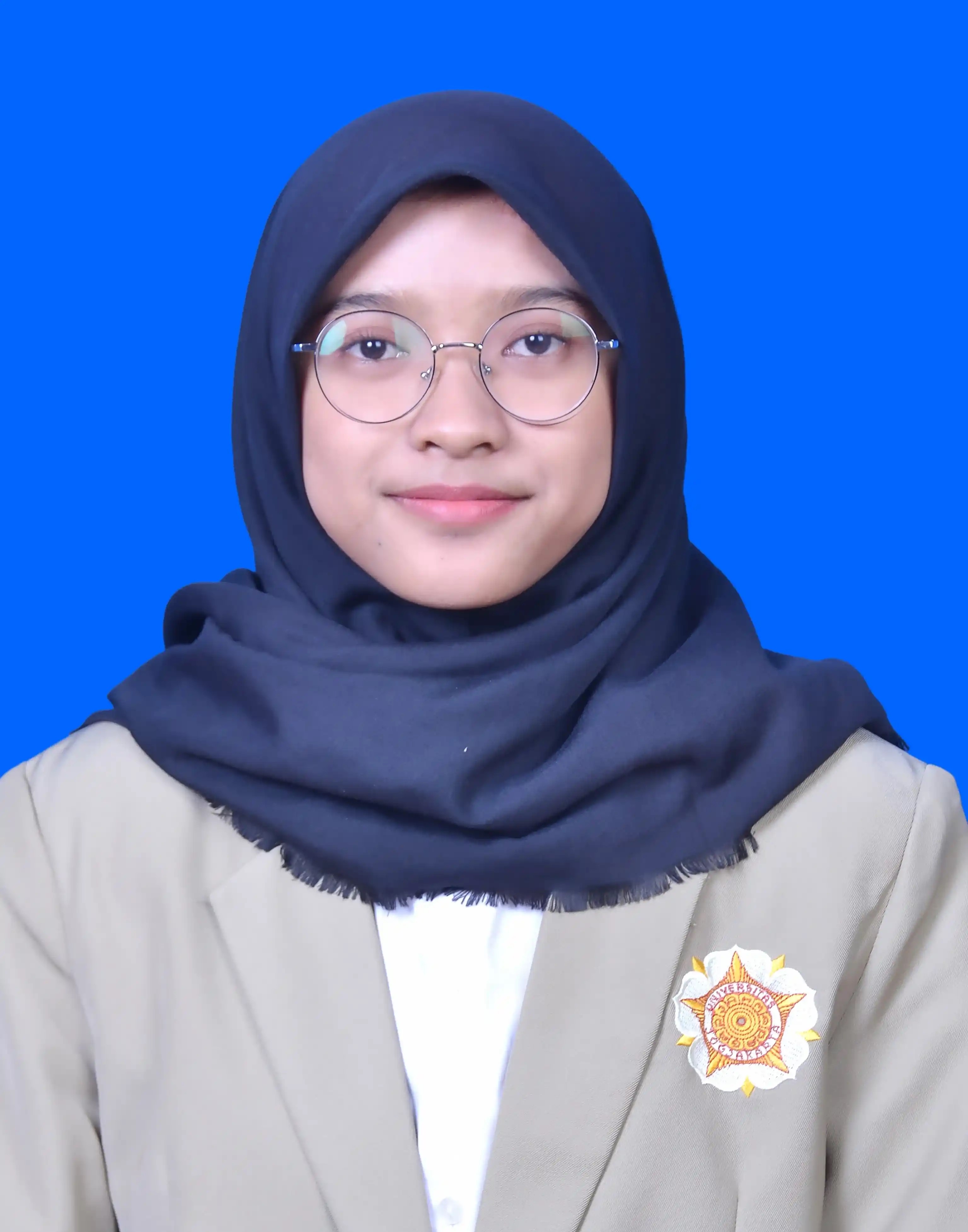 Lainda Rahma Sasipasha Photo