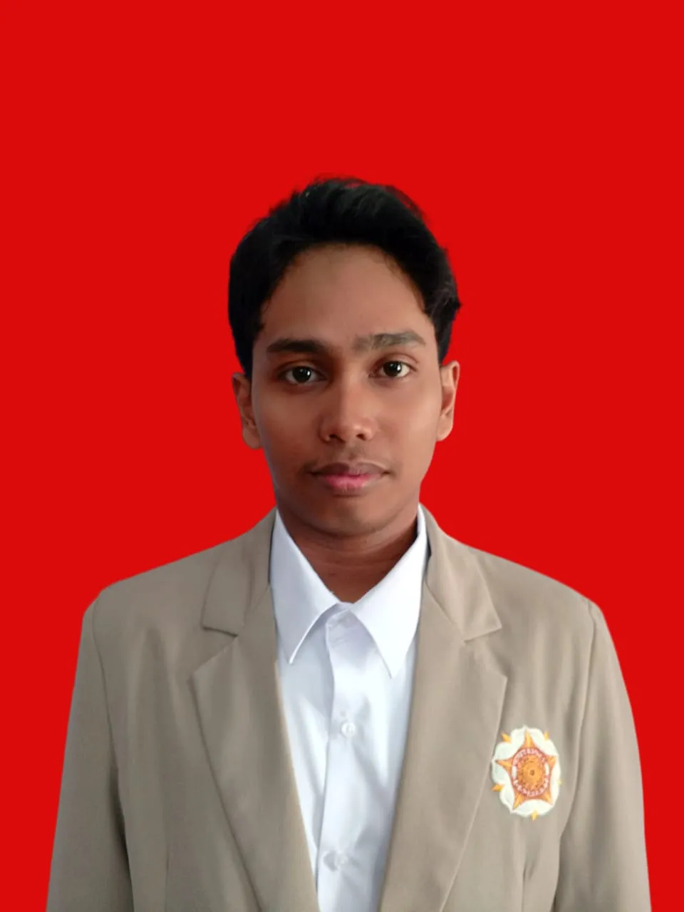 Muhammad Jody Fauzi Photo