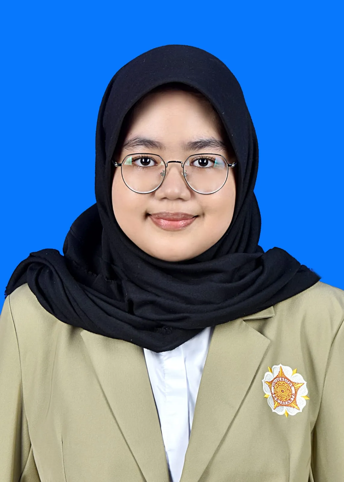 Nabila Ramadhani Photo