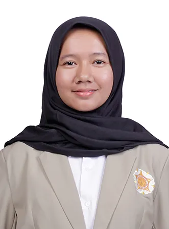 Nadhira Armaliya Putri Photo