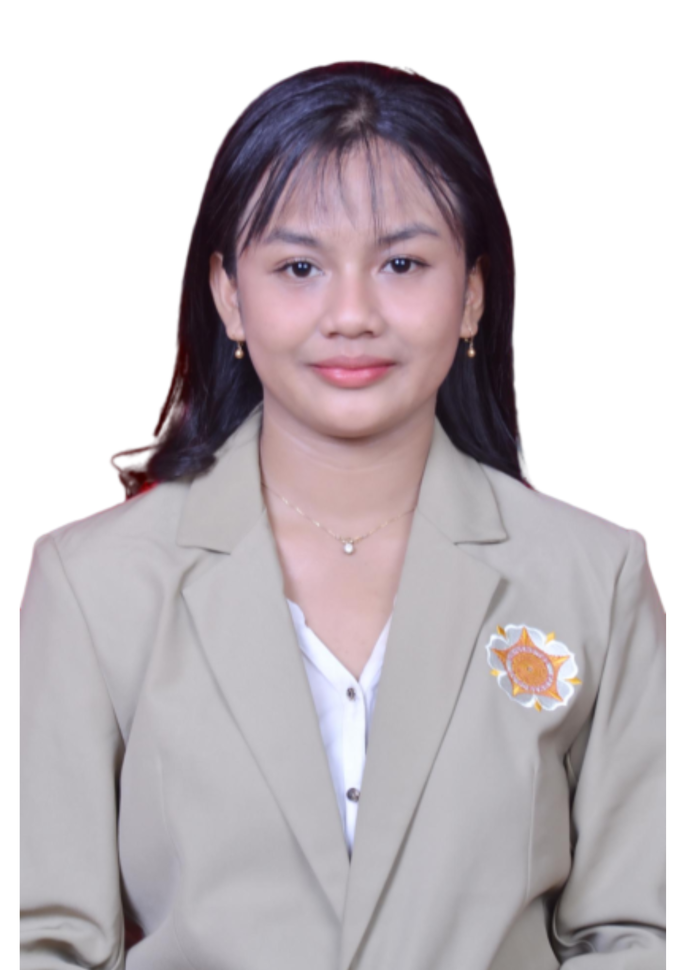 Puteri Wina Candra Agustin Photo