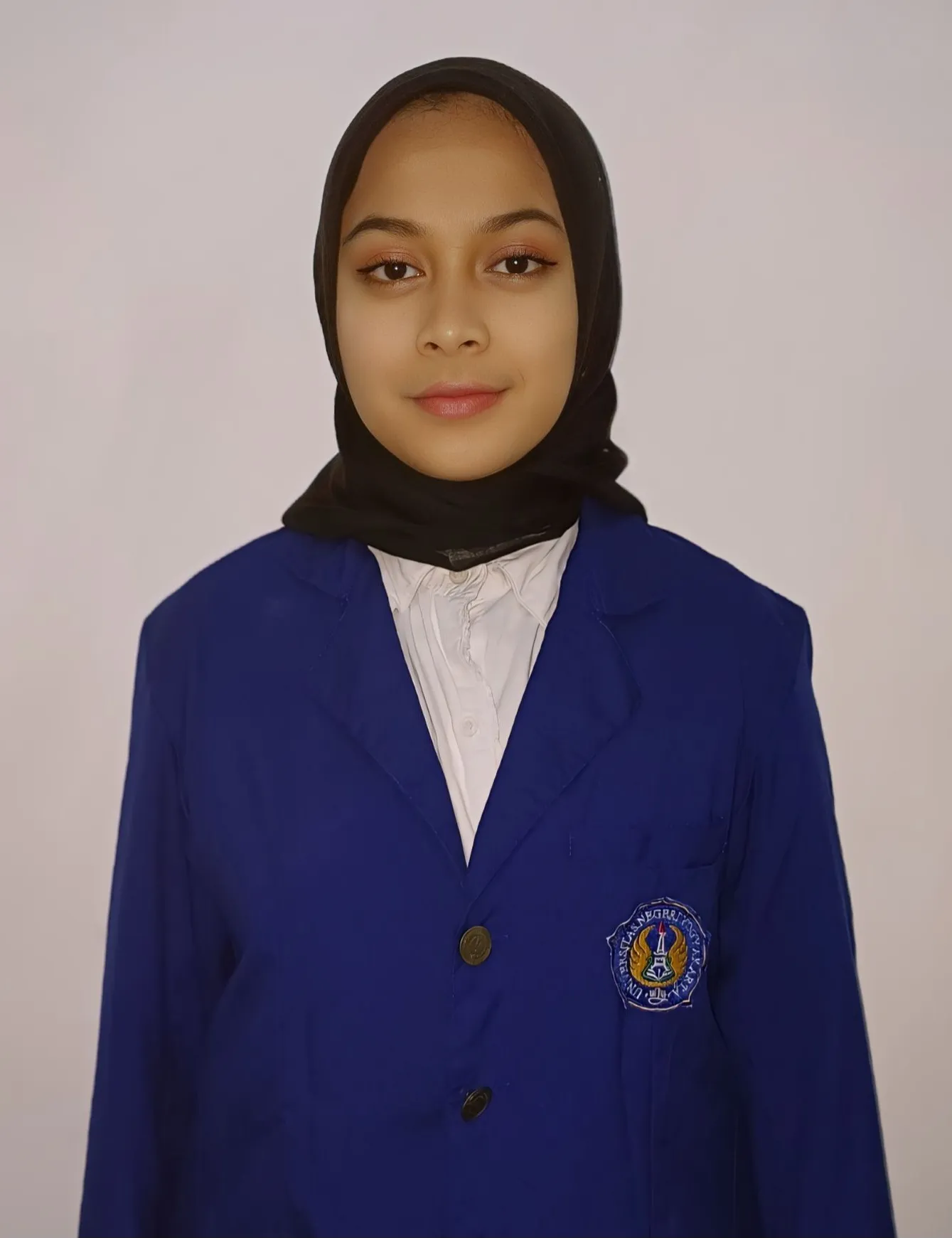 Rahma Setyaningrum Photo