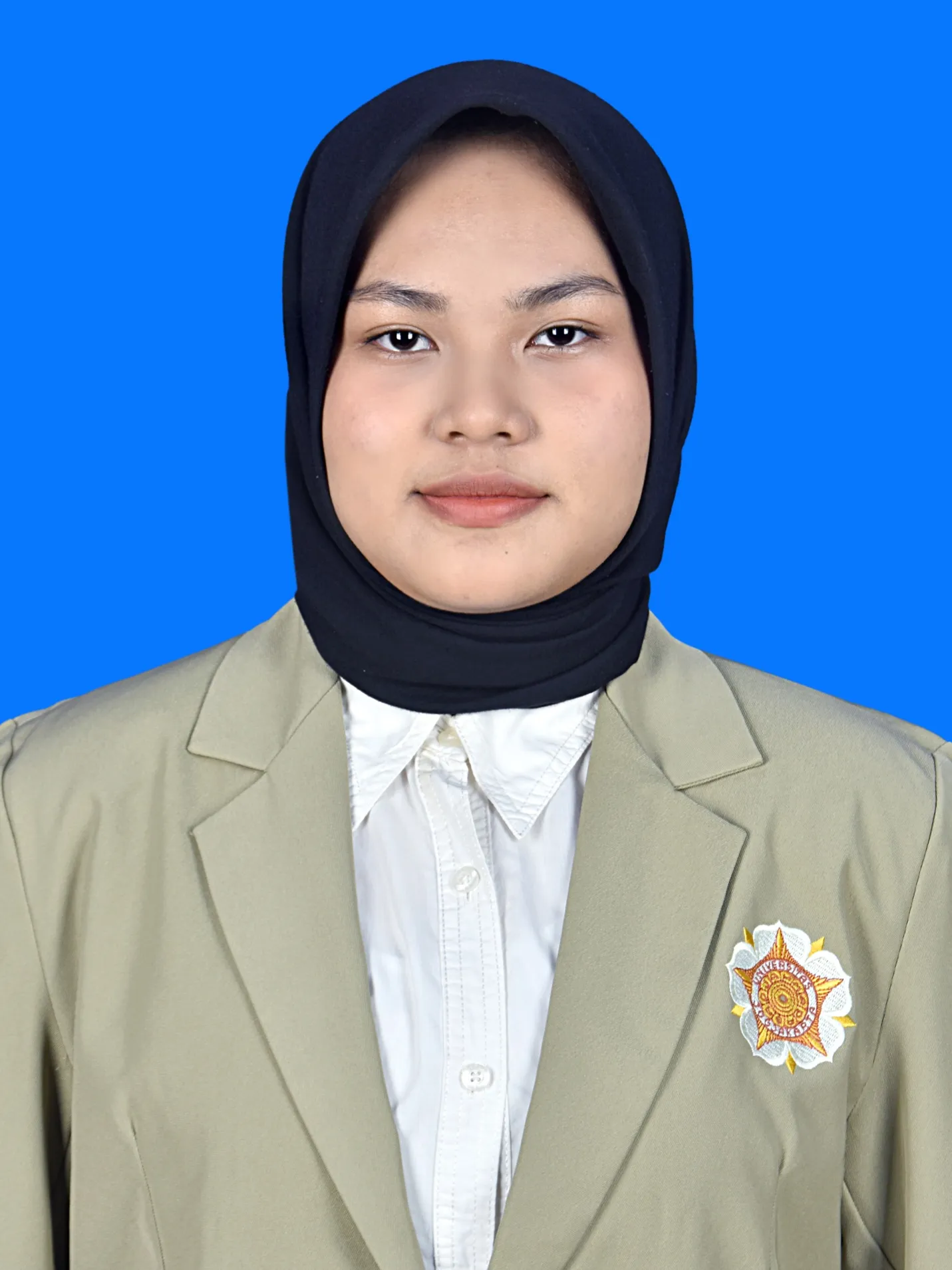 Salsabila Triananda Photo