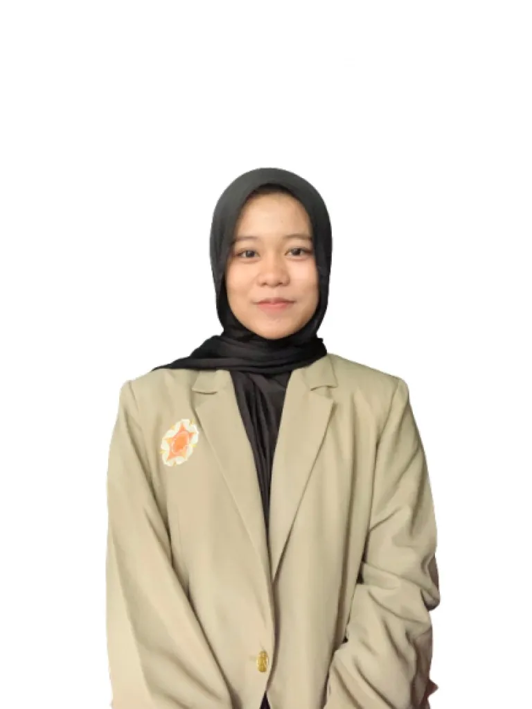 Sekar Oktavia Ramadhani Photo