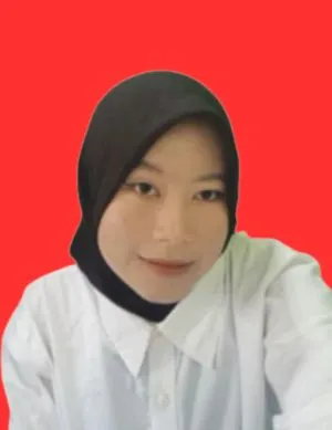 Siskaria Puji Septiyani Photo