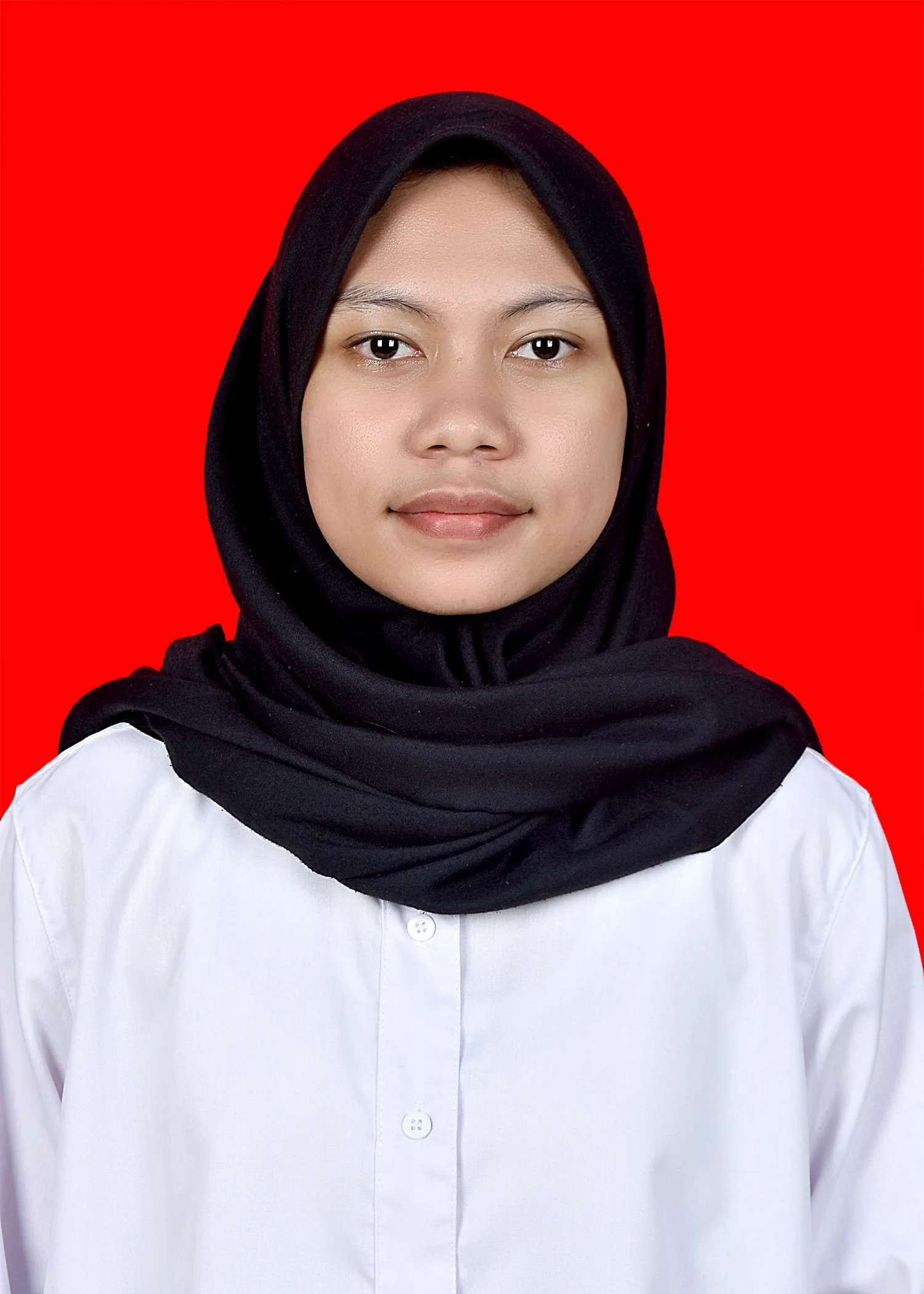Yenita Rahmatunisa Photo