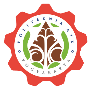 Politeknik ATK