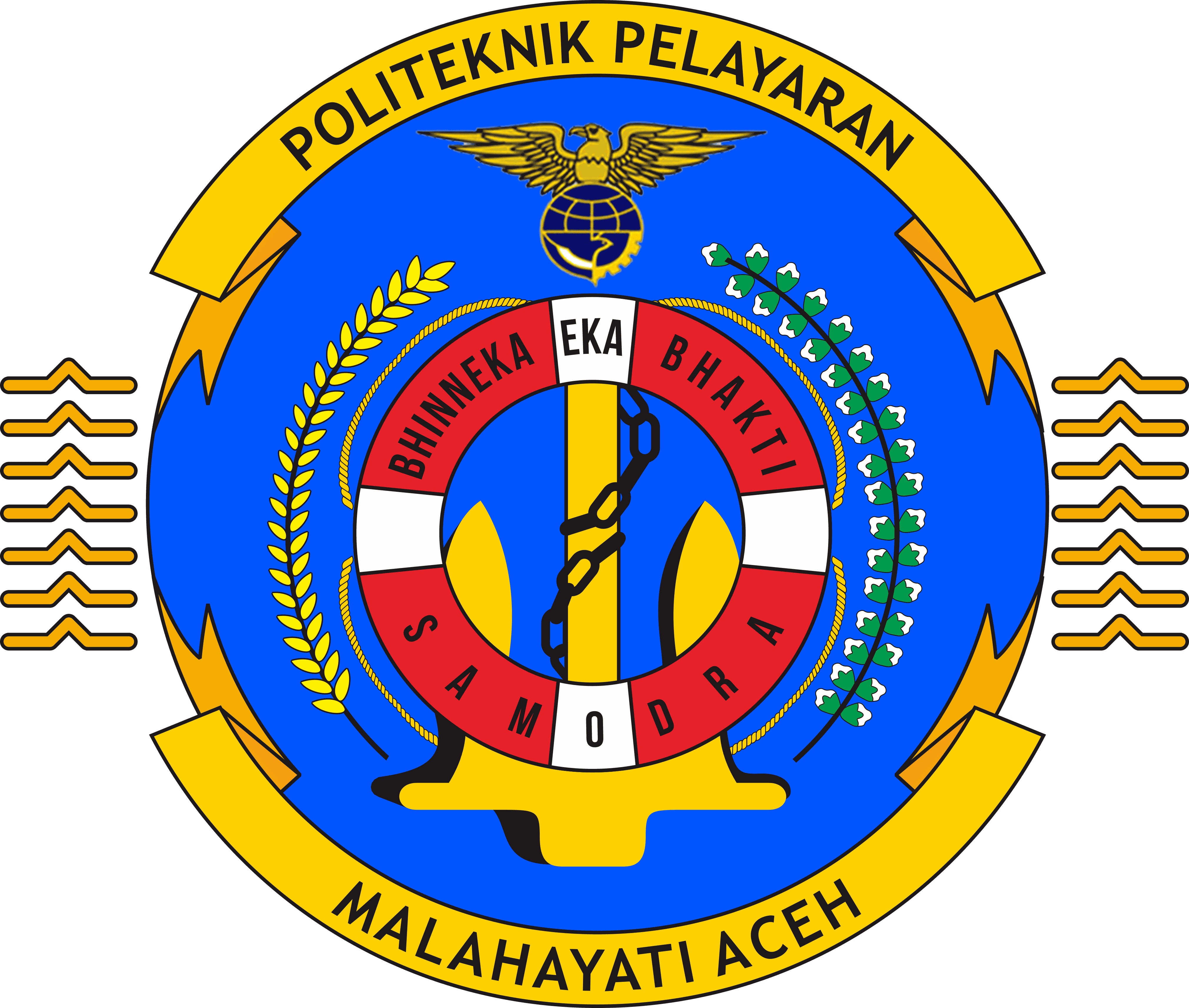 Politeknik Malahayati Aceh