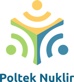 Politeknik Nuklir
