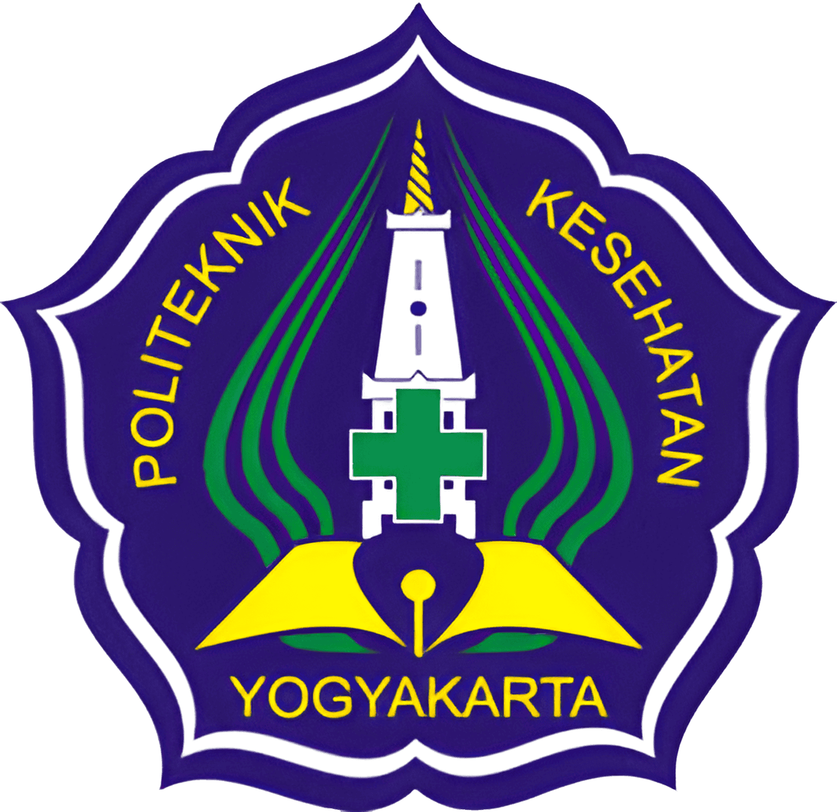 Poltekkes