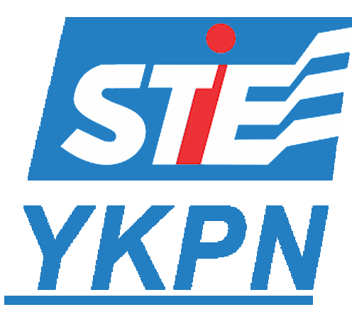 STIE YKPN