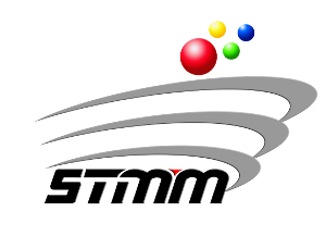 STMM MMTC