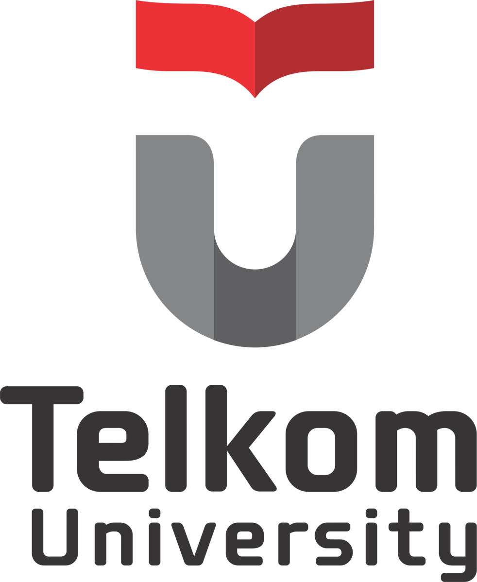 Telkom Bandung