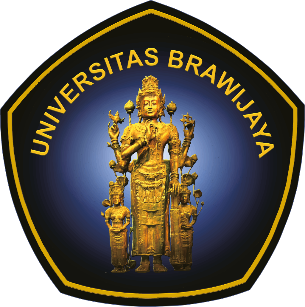 UB