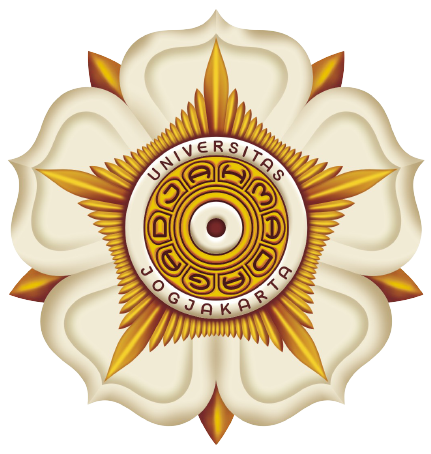 UGM