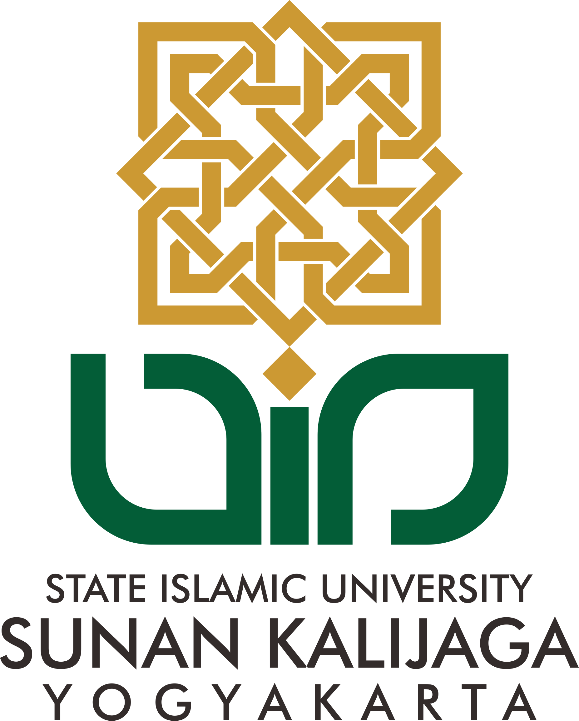 UIN SUKA