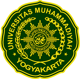 UMY