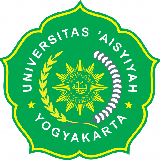 UNISA