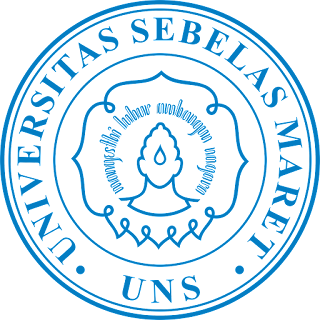 UNS