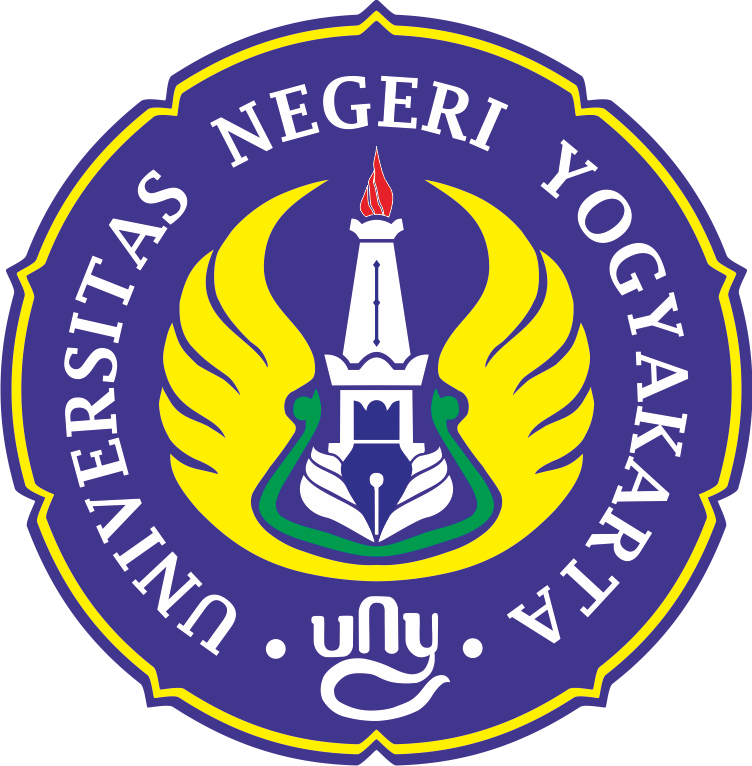 UNY