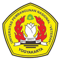 UPNVY