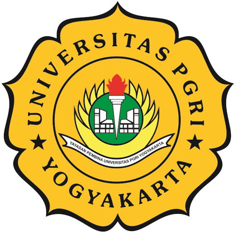 UPY